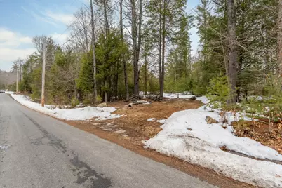 119 Mountain Road, South Berwick, ME 03902 - Photo 5