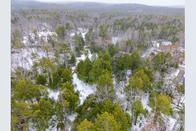 119 Mountain Road, South Berwick, ME 03902 - Photo 9