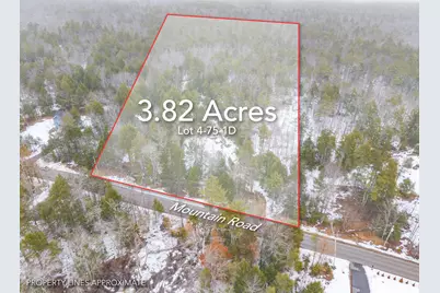 119 Mountain Road, South Berwick, ME 03902 - Photo 1