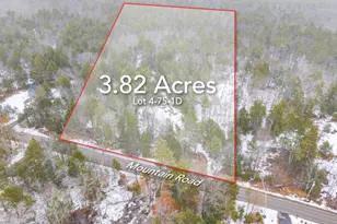 119 Mountain Rd, South Berwick, ME 03902 - Photo 1