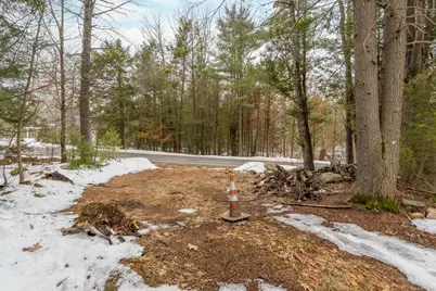 119 Mountain Road, South Berwick, ME 03902 - Photo 13