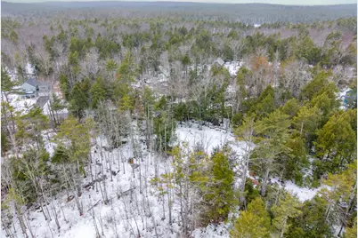 119 Mountain Road, South Berwick, ME 03902 - Photo 3