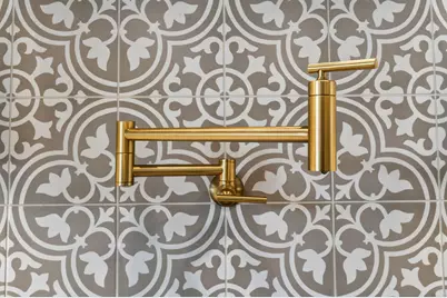 8 Peaceful Lane, Scarborough, ME 04074 - Photo 9