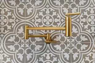 8 Peaceful Ln, Scarborough, ME 04074 - Photo 9