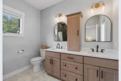 8 Peaceful Lane, Scarborough, ME 04074 - Photo 19