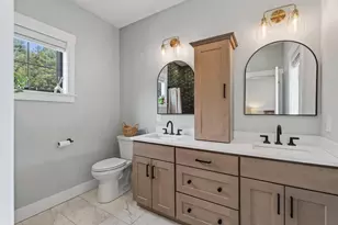 8 Peaceful Ln, Scarborough, ME 04074 - Photo 19