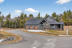 8 Peaceful Ln, Scarborough, ME 04074 - Photo 49