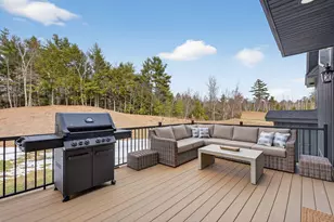 8 Peaceful Ln, Scarborough, ME 04074 - Photo 37