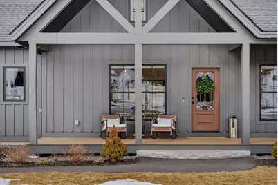 8 Peaceful Lane, Scarborough, ME 04074 - Photo 47