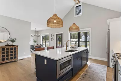 8 Peaceful Lane, Scarborough, ME 04074 - Photo 7