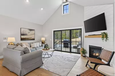 8 Peaceful Lane, Scarborough, ME 04074 - Photo 13