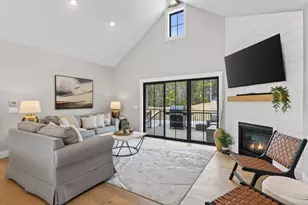 8 Peaceful Ln, Scarborough, ME 04074 - Photo 13