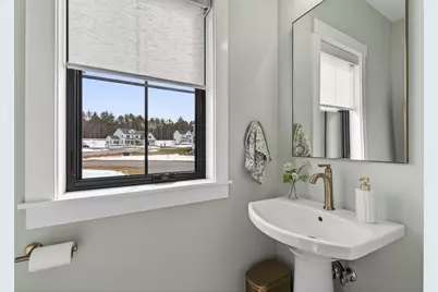 8 Peaceful Lane, Scarborough, ME 04074 - Photo 23