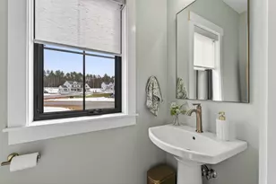 8 Peaceful Ln, Scarborough, ME 04074 - Photo 23