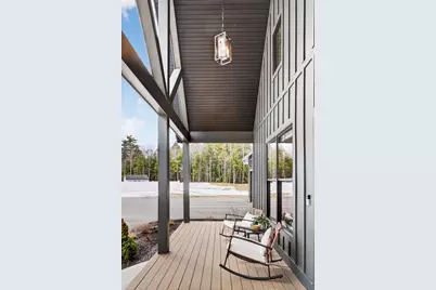 8 Peaceful Lane, Scarborough, ME 04074 - Photo 45