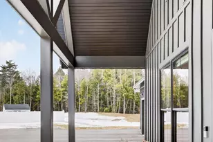 8 Peaceful Ln, Scarborough, ME 04074 - Photo 45