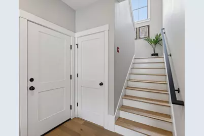 8 Peaceful Lane, Scarborough, ME 04074 - Photo 25