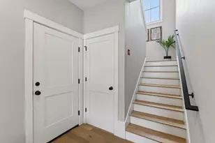 8 Peaceful Ln, Scarborough, ME 04074 - Photo 25