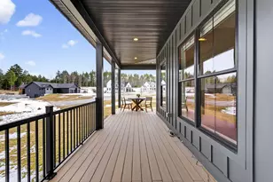 8 Peaceful Ln, Scarborough, ME 04074 - Photo 43