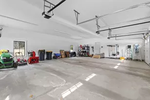 8 Peaceful Ln, Scarborough, ME 04074 - Photo 51