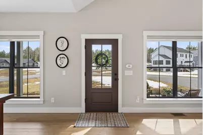 8 Peaceful Lane, Scarborough, ME 04074 - Photo 21