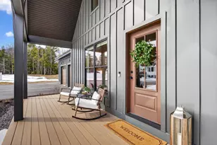 8 Peaceful Ln, Scarborough, ME 04074 - Photo 41