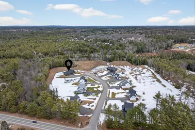 8 Peaceful Lane, Scarborough, ME 04074 - Photo 59