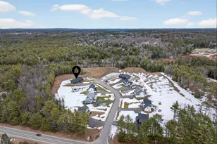 8 Peaceful Ln, Scarborough, ME 04074 - Photo 59