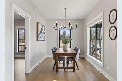 8 Peaceful Lane, Scarborough, ME 04074 - Photo 15