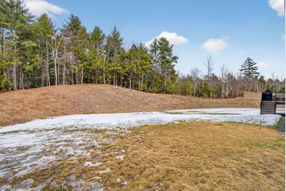 8 Peaceful Lane, Scarborough, ME 04074 - Photo 61