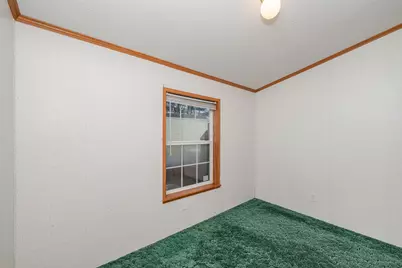 53 Blackberry Place, Kittery, ME 03904 - Photo 17