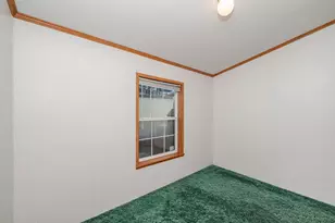 53 Blackberry Pl, Kittery, ME 03904 - Photo 17