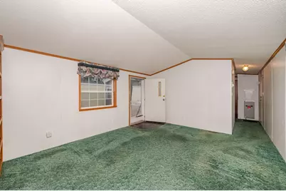 53 Blackberry Place, Kittery, ME 03904 - Photo 7