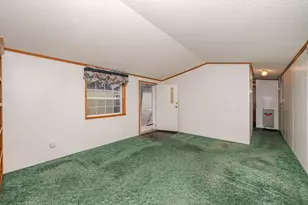 53 Blackberry Pl, Kittery, ME 03904 - Photo 7