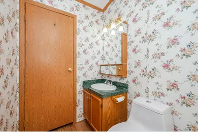 53 Blackberry Place, Kittery, ME 03904 - Photo 11