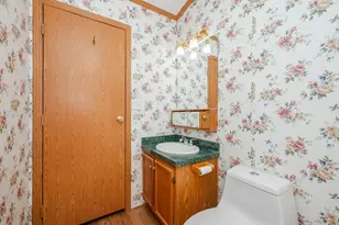 53 Blackberry Pl, Kittery, ME 03904 - Photo 11