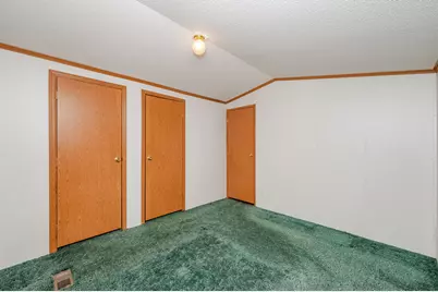 53 Blackberry Place, Kittery, ME 03904 - Photo 13