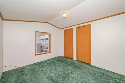 53 Blackberry Place, Kittery, ME 03904 - Photo 15