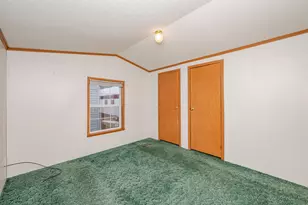 53 Blackberry Pl, Kittery, ME 03904 - Photo 15