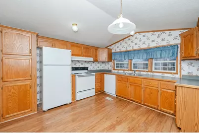 53 Blackberry Place, Kittery, ME 03904 - Photo 5