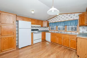 53 Blackberry Pl, Kittery, ME 03904 - Photo 5