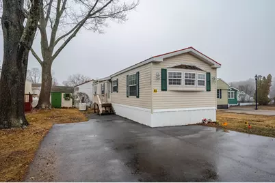 53 Blackberry Place, Kittery, ME 03904 - Photo 1