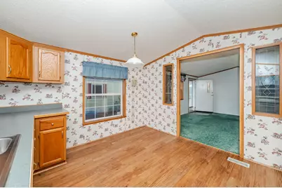 53 Blackberry Place, Kittery, ME 03904 - Photo 3