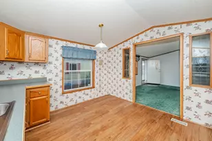 53 Blackberry Pl, Kittery, ME 03904 - Photo 3