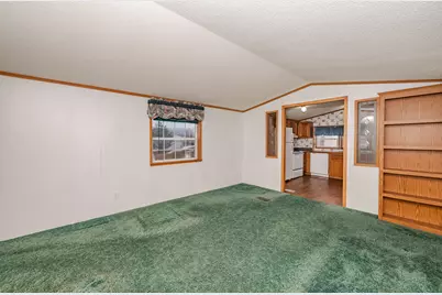 53 Blackberry Place, Kittery, ME 03904 - Photo 9