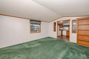 53 Blackberry Pl, Kittery, ME 03904 - Photo 9