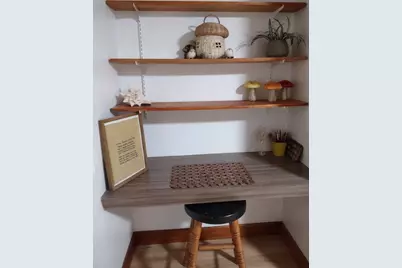 50 Beech Street, East Millinocket, ME 04430 - Photo 25