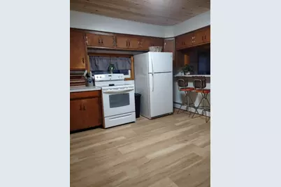 50 Beech Street, East Millinocket, ME 04430 - Photo 9