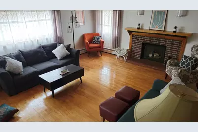 50 Beech Street, East Millinocket, ME 04430 - Photo 19