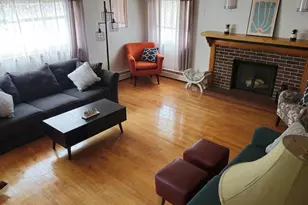 50 Beech St, East Millinocket, ME 04430 - Photo 19